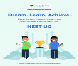 unacademy neet online course fees.